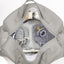 Bolsa canastilla icon smoke