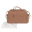 Bolsa canastilla icon caramelo