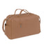 Bolsa canastilla icon caramelo