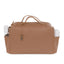 Bolsa canastilla icon caramelo
