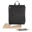 Mochila london black