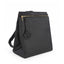 Mochila london black