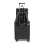 Mochila london black