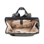 Mochila london black