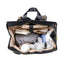 Mochila london black
