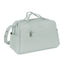 Bolsa canastilla icon verde