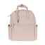 Mochila icon rose
