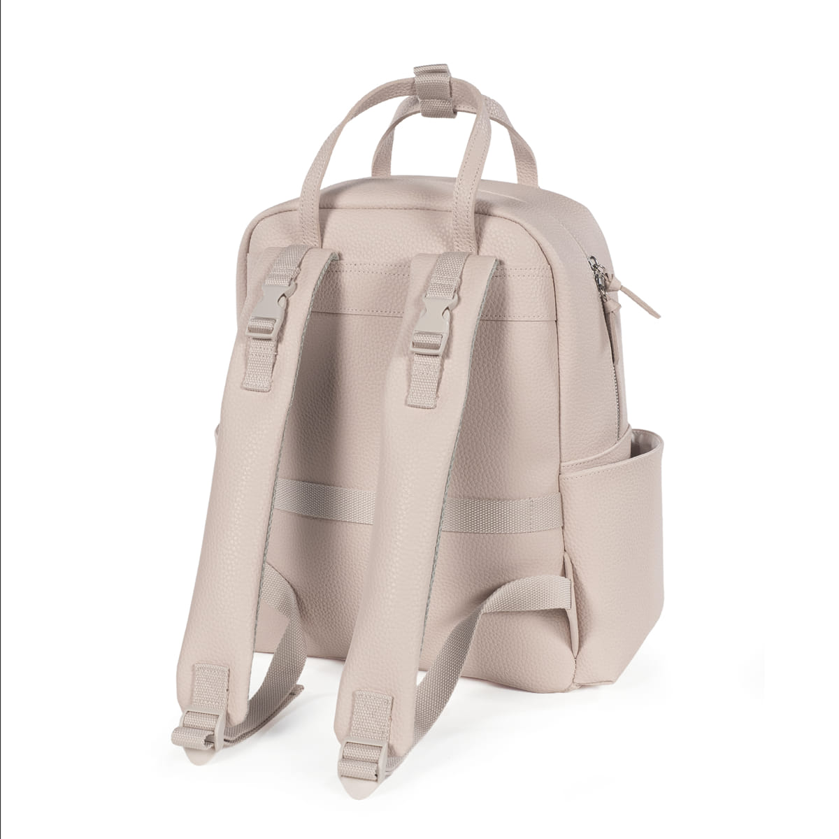 MOCHILA ICON ROSE