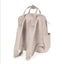 Mochila icon rose