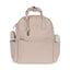 Mochila icon rose