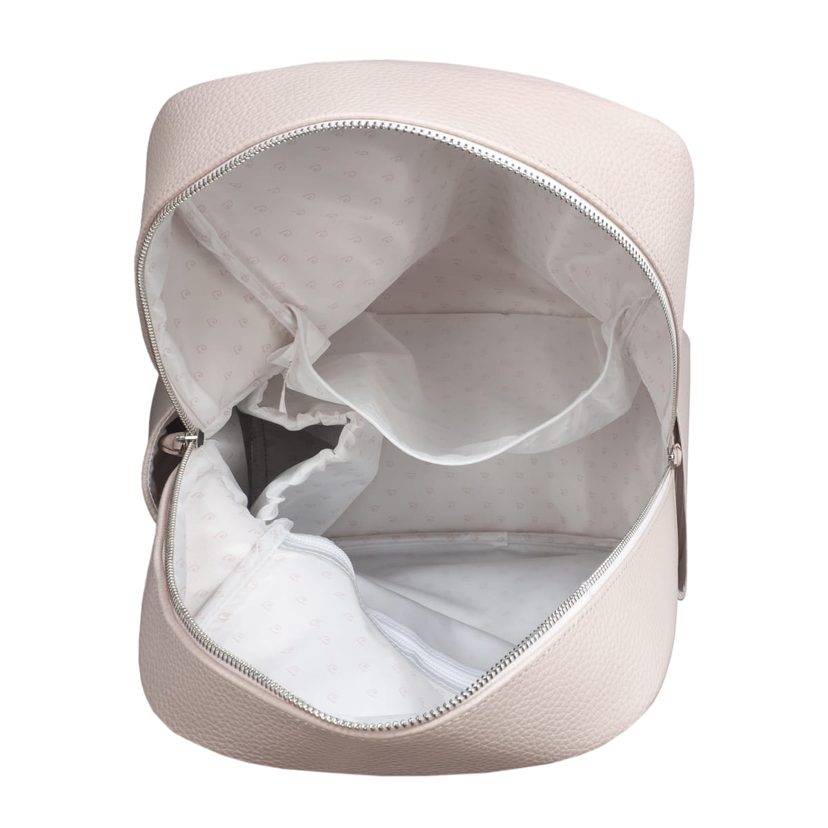 MOCHILA ICON ROSE