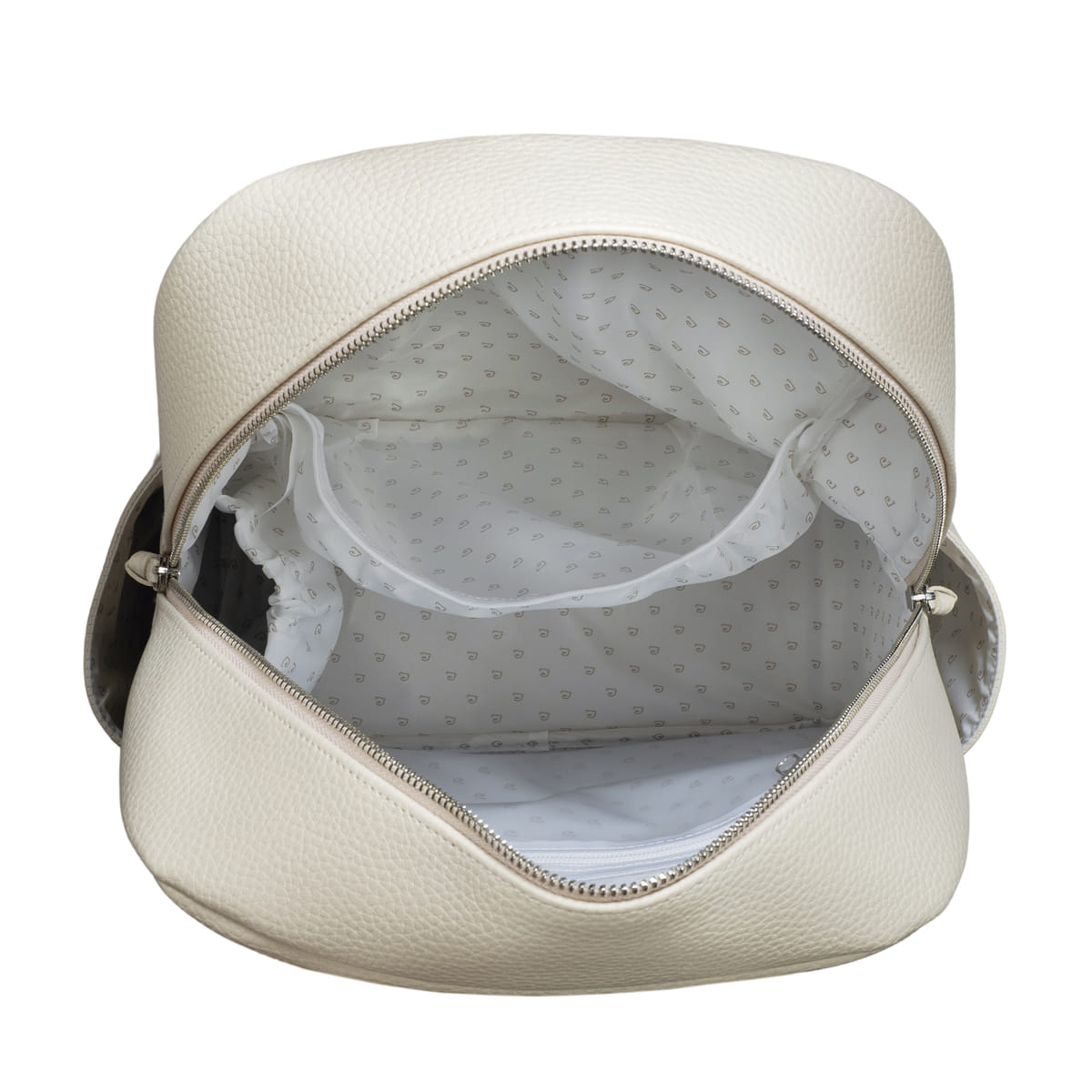 MOCHILA ICON CREAM