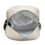 Mochila icon cream