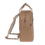 Mochila icon caramel