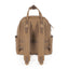 Mochila icon caramel