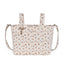 Bolsa crossbody somerset