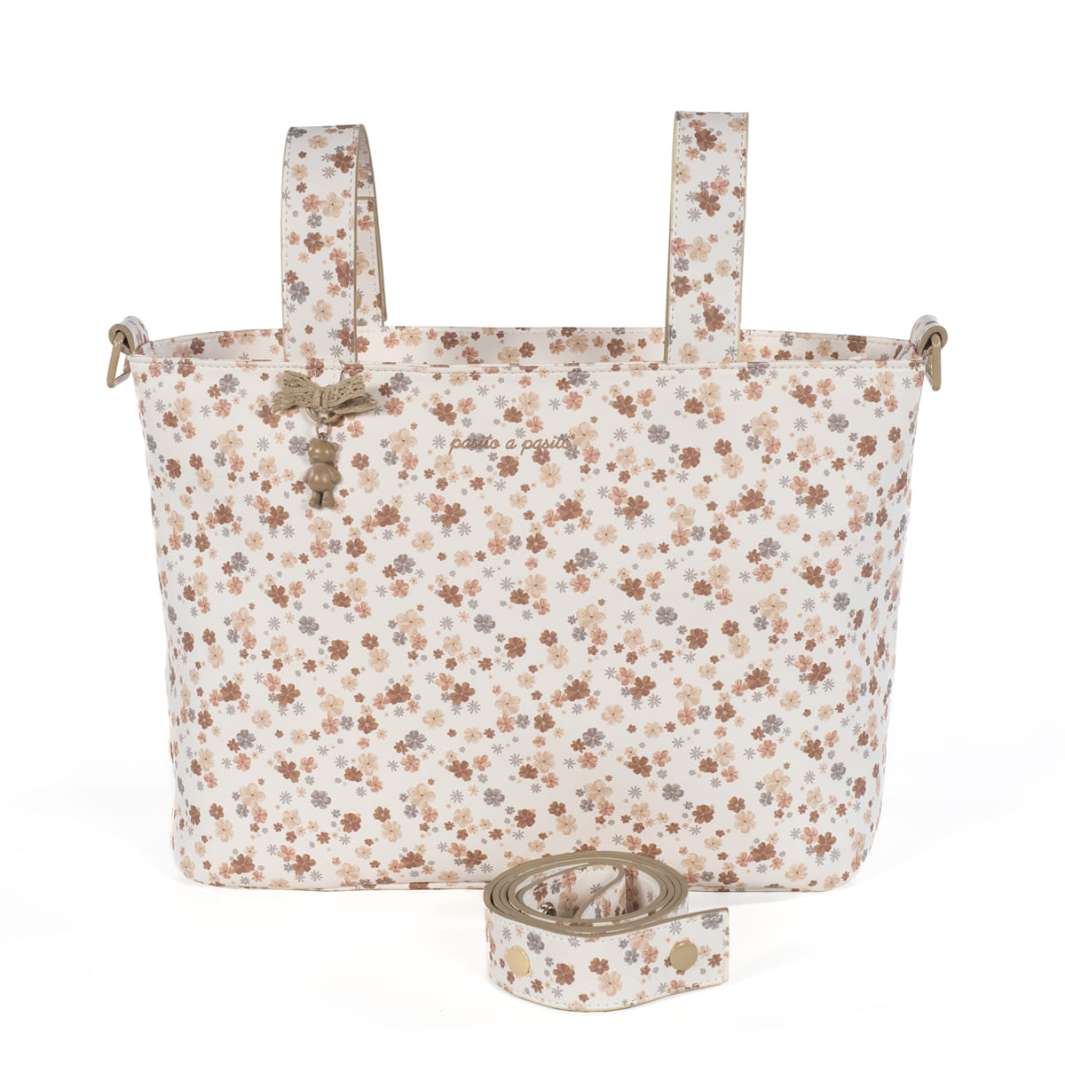 BOLSA CROSSBODY SOMERSET
