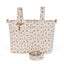 Bolsa crossbody somerset