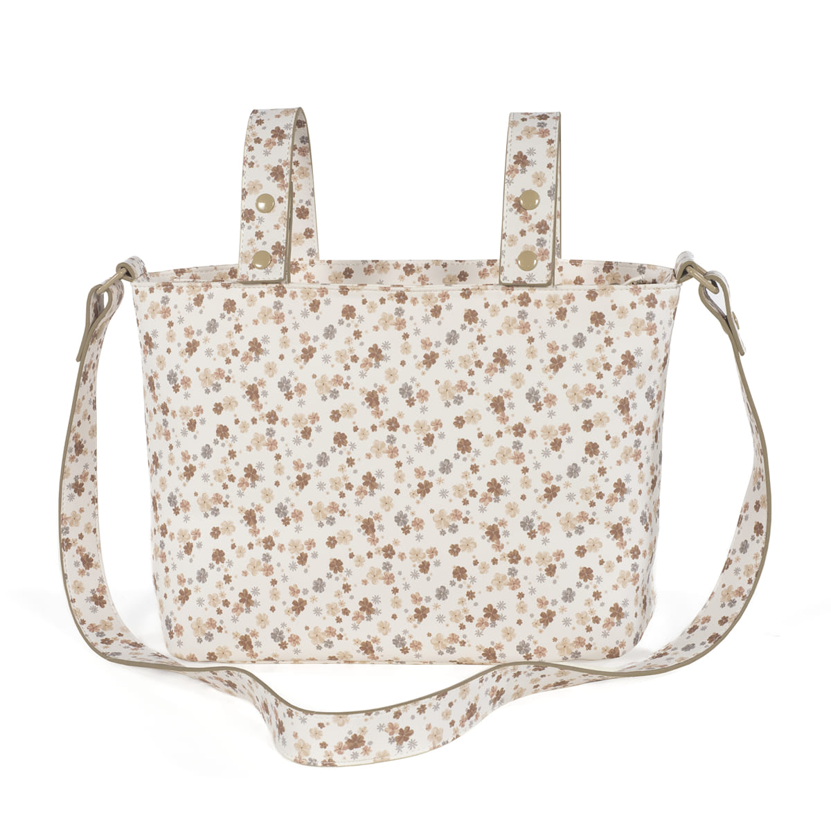 BOLSA CROSSBODY SOMERSET