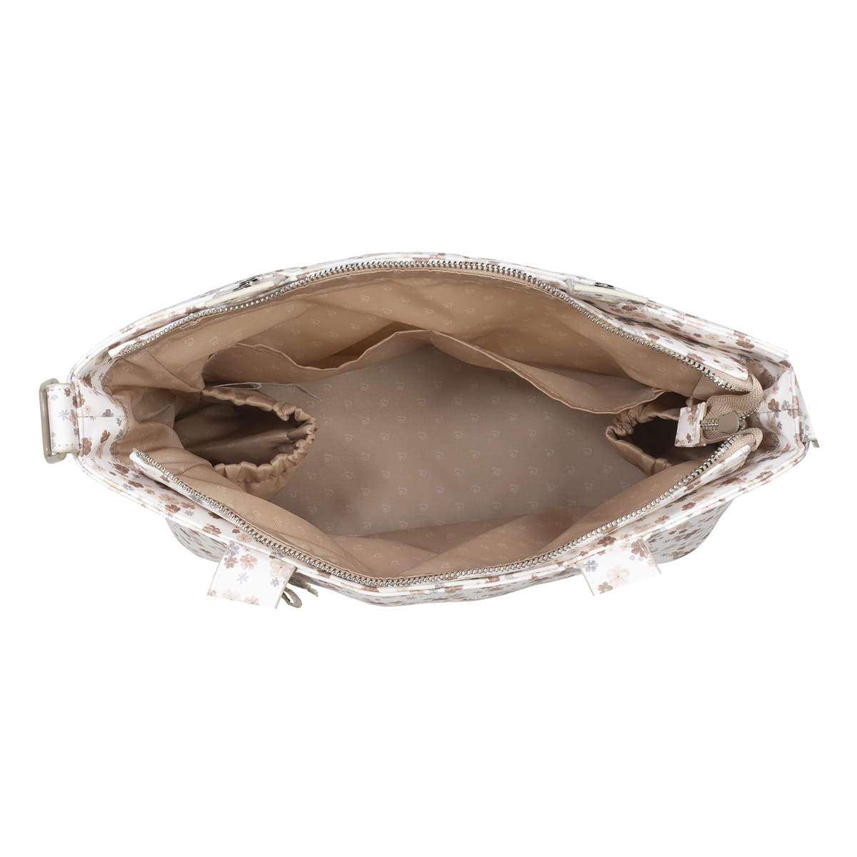 BOLSA CROSSBODY SOMERSET