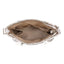 Bolsa crossbody somerset