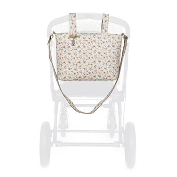 Bolsa crossbody somerset