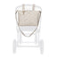 Bolsa crossbody somerset
