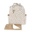Mochila somerset