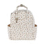 Mochila somerset