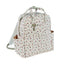 Mochila somerset