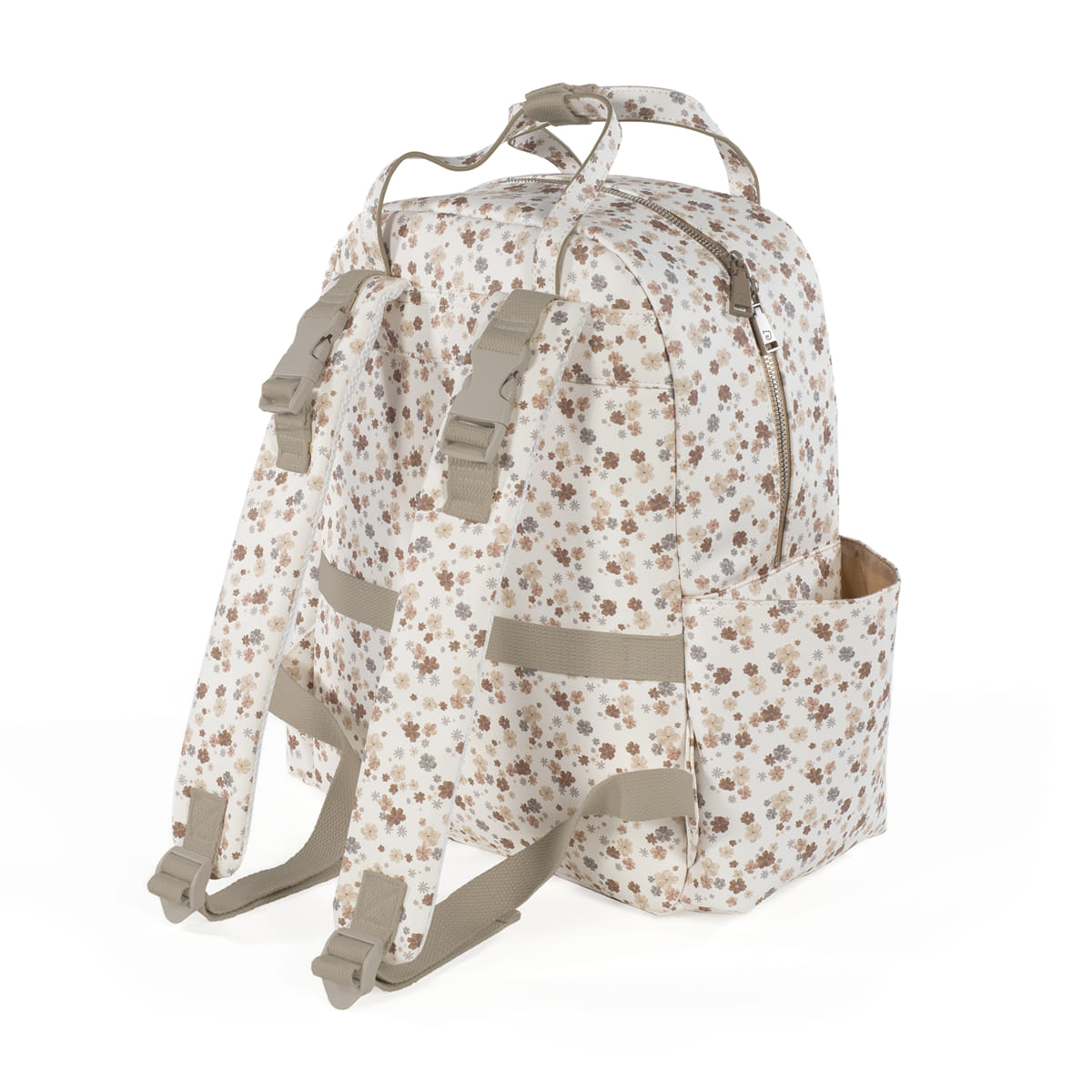 MOCHILA SOMERSET