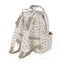Mochila somerset
