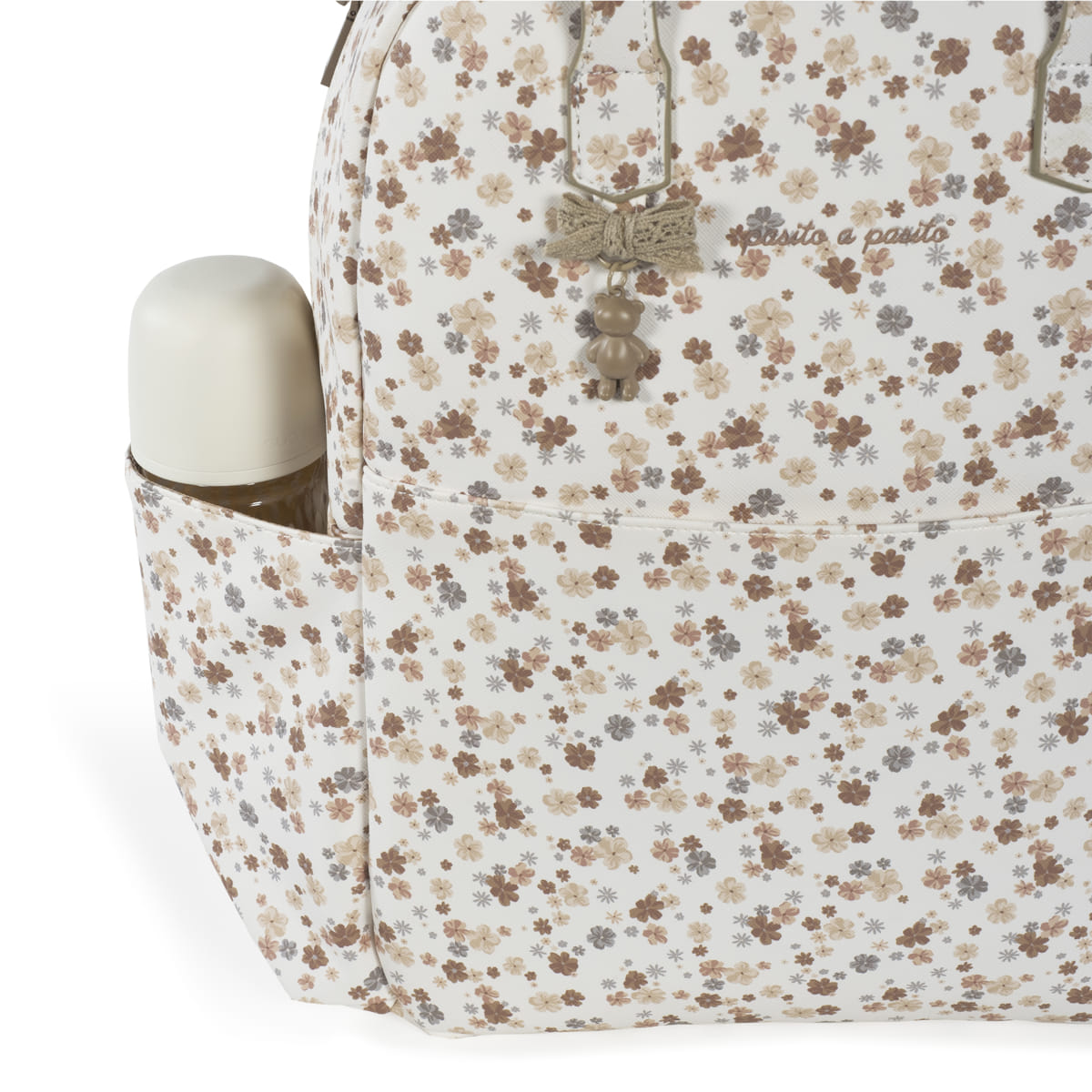 MOCHILA SOMERSET