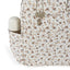 Mochila somerset