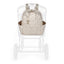 Mochila somerset