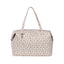 Bolsa xl somerset