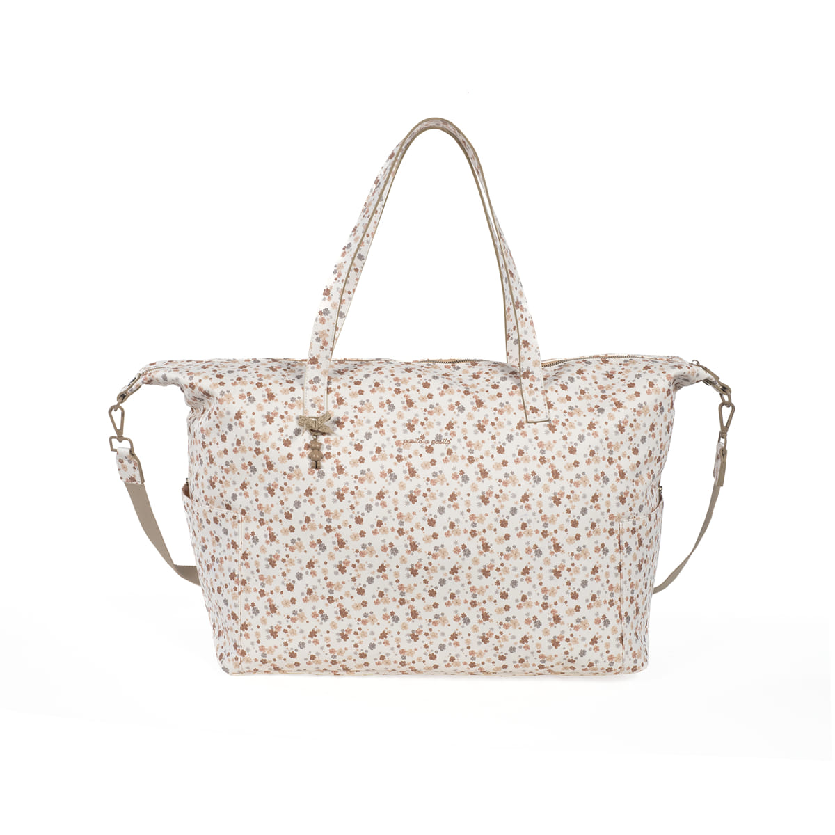 BOLSA XL SOMERSET