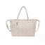 Bolsa xl somerset