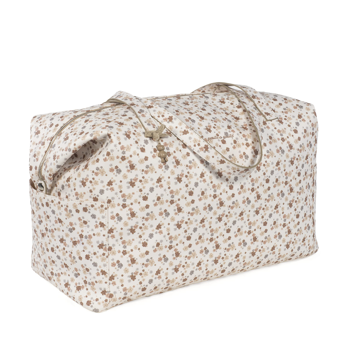 MOCHILA SOMERSET