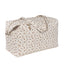 Mochila somerset