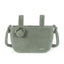 Bolsa crossbody teddy paddington verde
