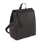 Mochila cafe london