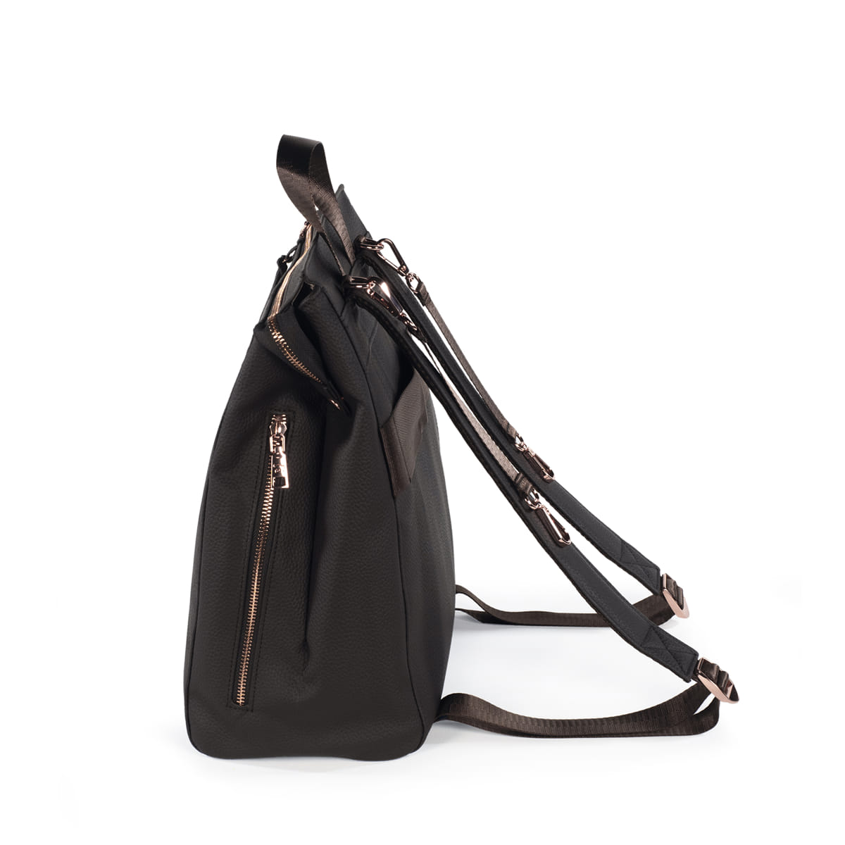 MOCHILA LONDON COFFEE