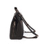 Mochila cafe london