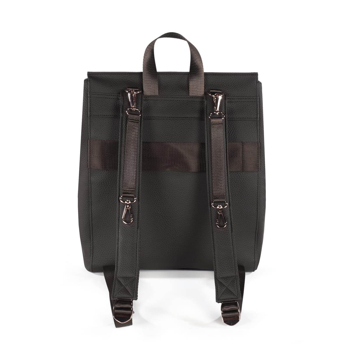 MOCHILA LONDON COFFEE