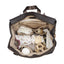 Mochila cafe london