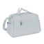 Bolsa canastilla icon sky