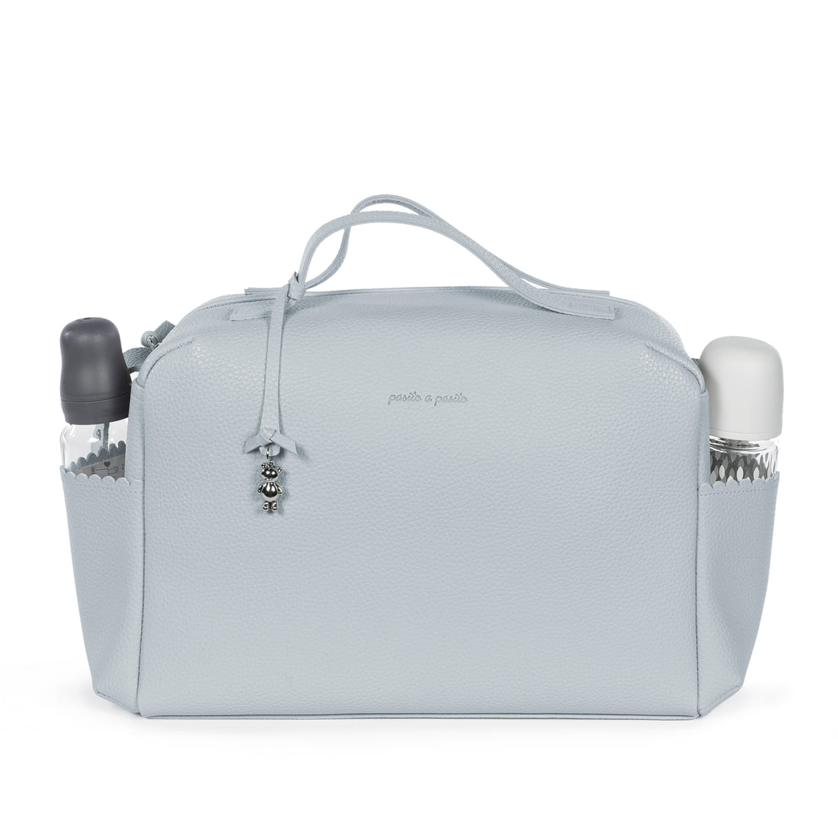 BOLSA CANASTILLA ICON SKY