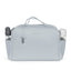 Bolsa canastilla icon sky