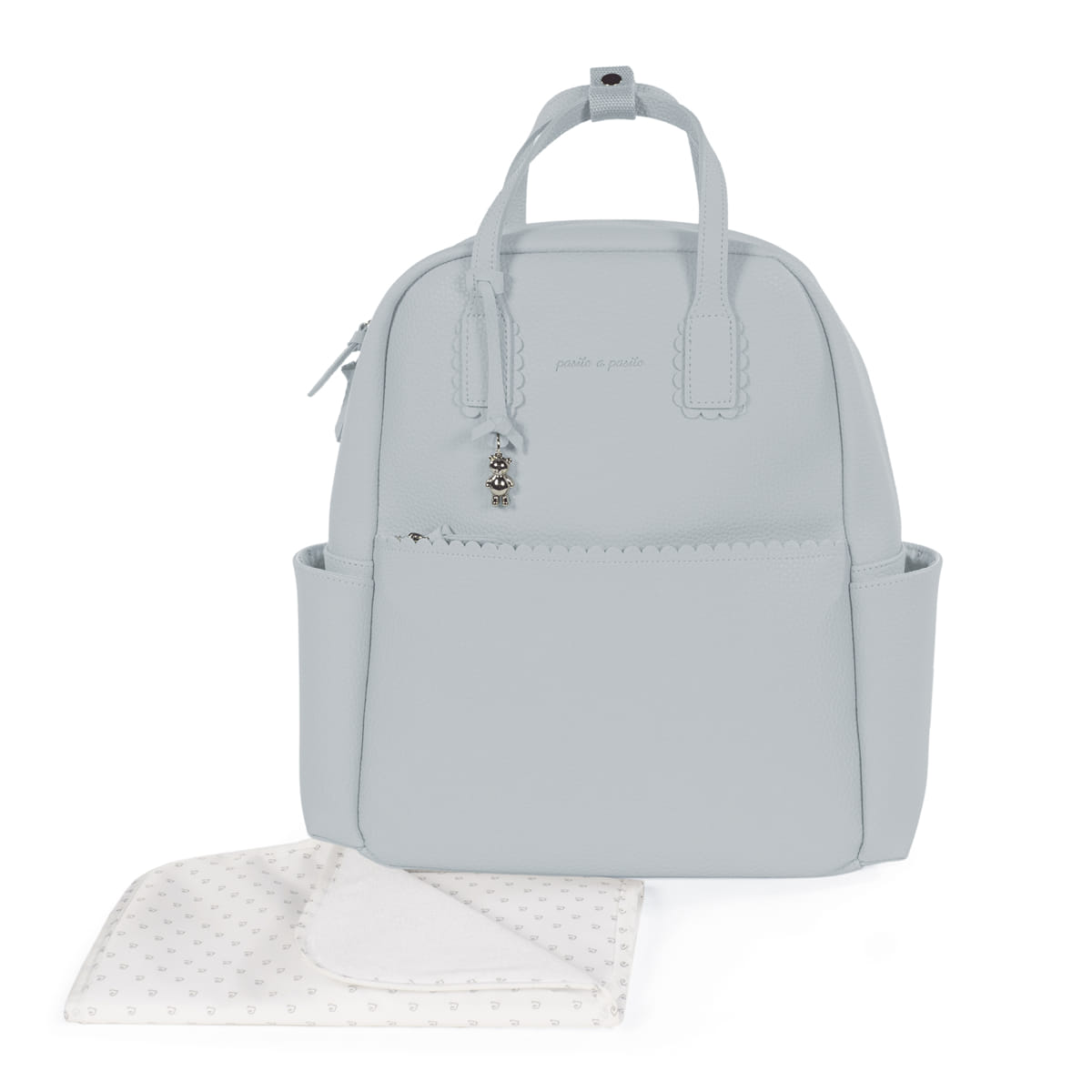 MOCHILA ICON SKY